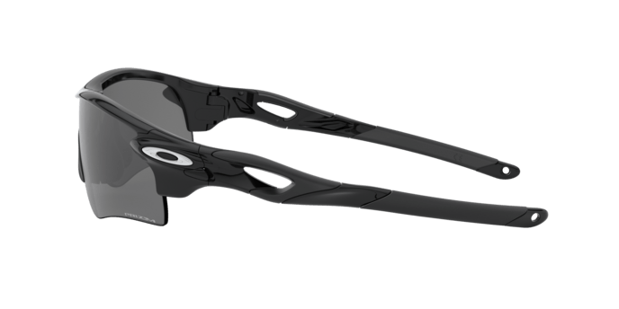 Oakley Radarlock Path A Sunglasses Unisex Accessories Sunglasses & Eyewear