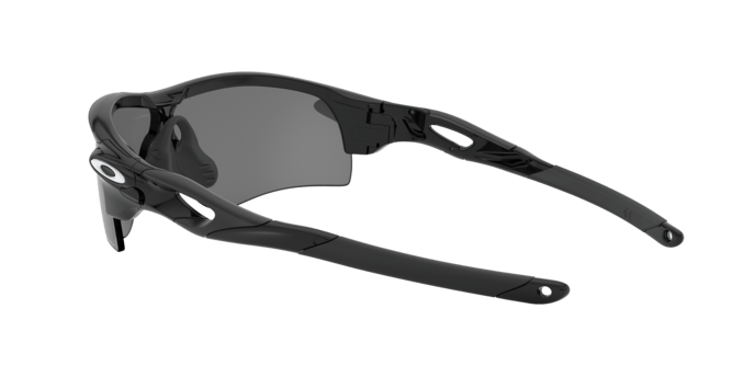 Oakley Radarlock Path A Sunglasses Unisex Accessories Sunglasses & Eyewear