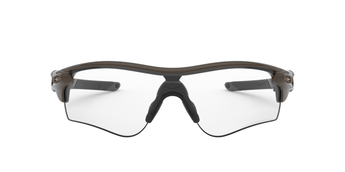 Oakley Radarlock Path A Sunglasses Unisex Accessories Sunglasses & Eyewear