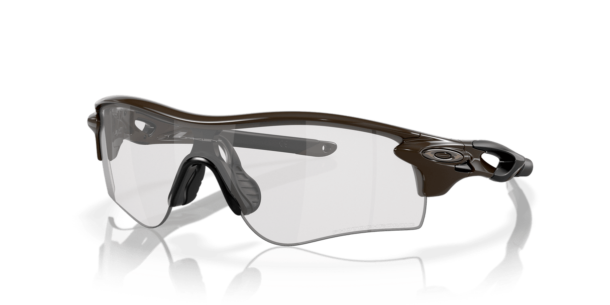 Oakley Radarlock Path A Sunglasses Unisex Accessories Sunglasses & Eyewear