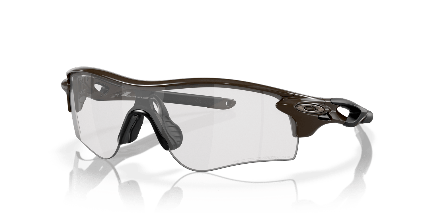 Oakley Radarlock Path A Sunglasses Unisex Accessories Sunglasses & Eyewear