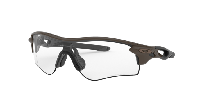 Oakley Radarlock Path A Sunglasses Unisex Accessories Sunglasses & Eyewear