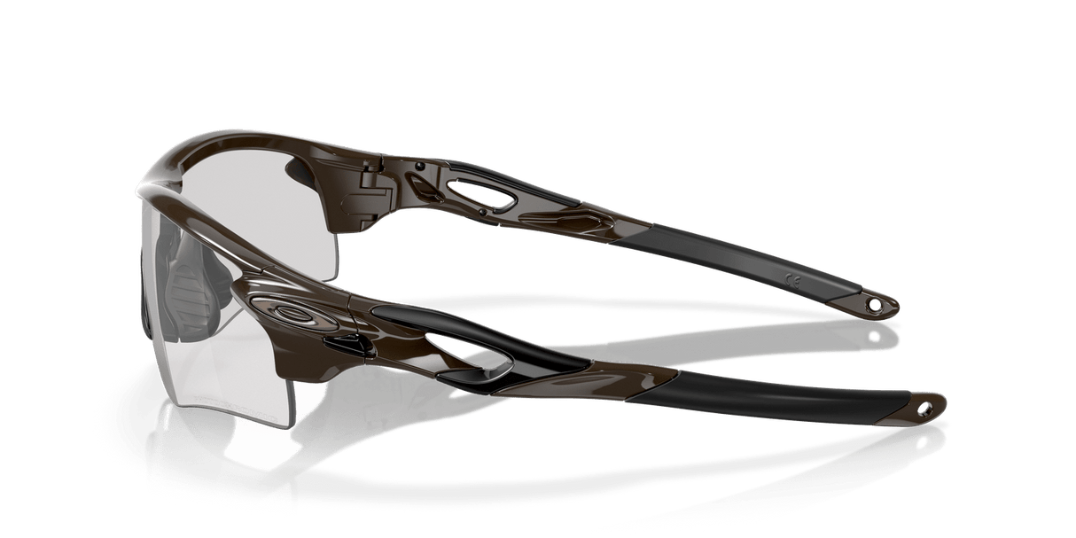Oakley Radarlock Path A Sunglasses Unisex Accessories Sunglasses & Eyewear