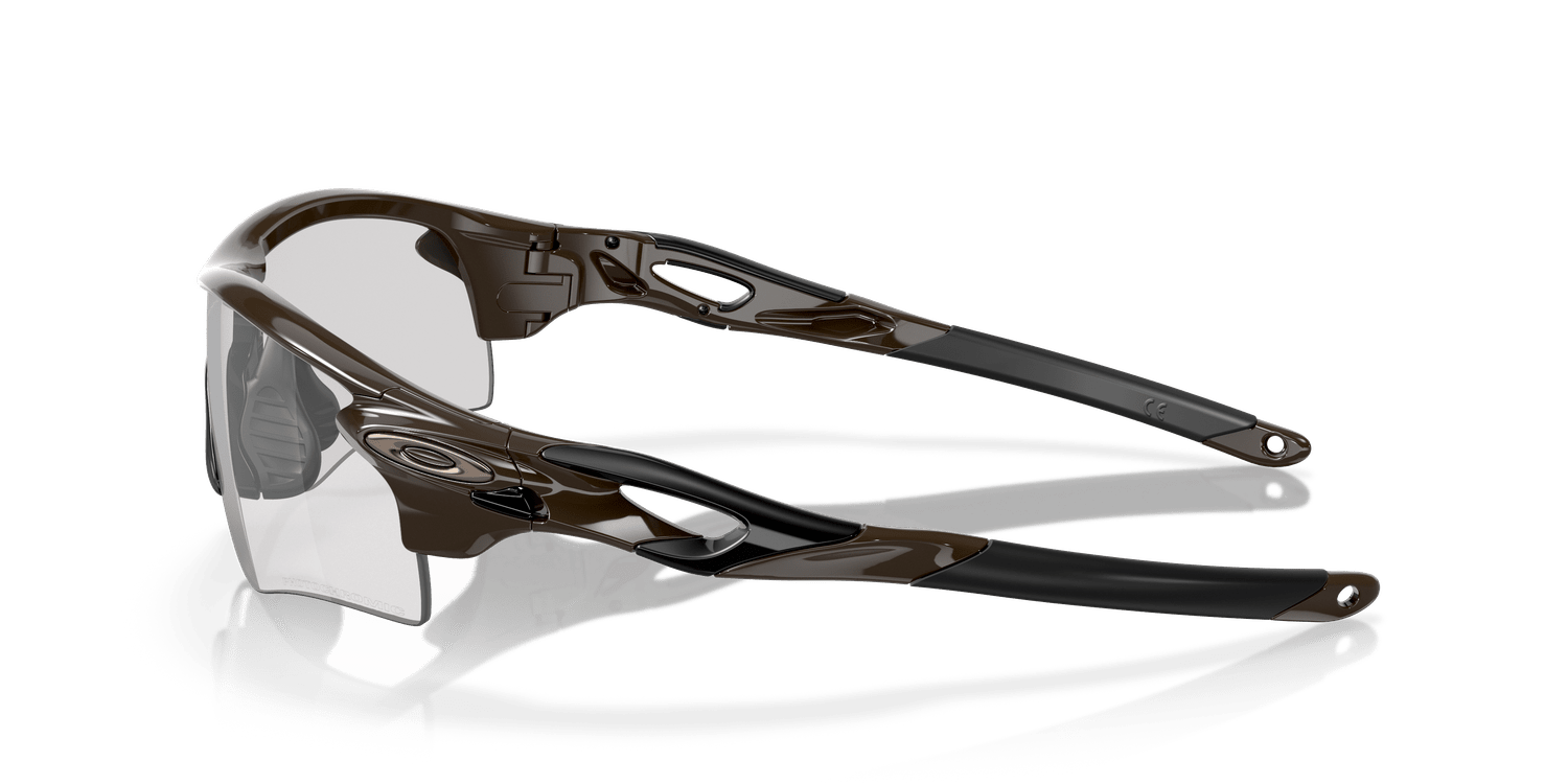 Oakley Radarlock Path A Sunglasses Unisex Accessories Sunglasses & Eyewear