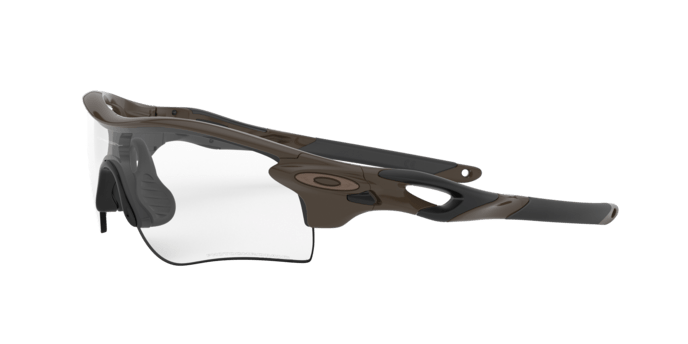Oakley Radarlock Path A Sunglasses Unisex Accessories Sunglasses & Eyewear