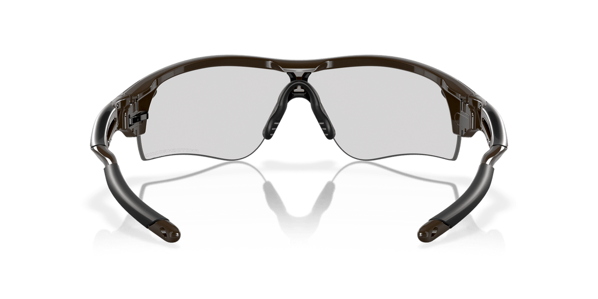 Oakley Radarlock Path A Sunglasses Unisex Accessories Sunglasses & Eyewear