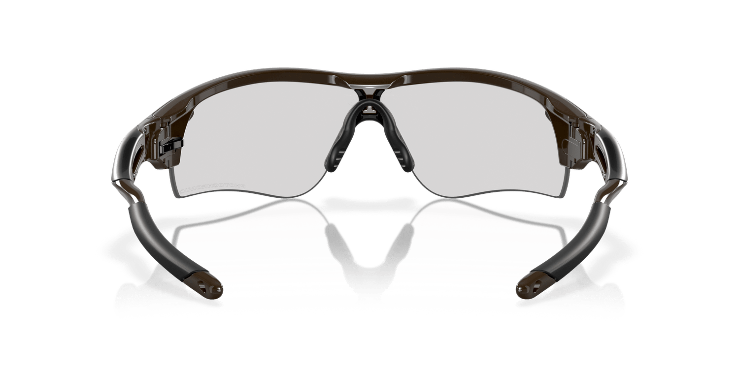 Oakley Radarlock Path A Sunglasses Unisex Accessories Sunglasses & Eyewear