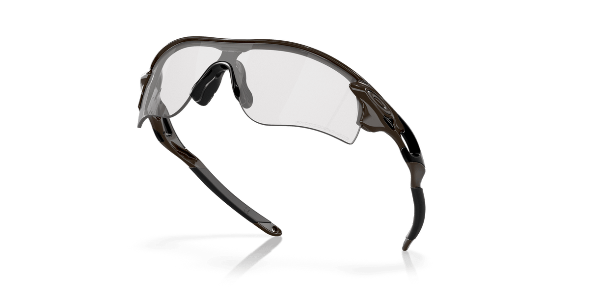Oakley Radarlock Path A Sunglasses Unisex Accessories Sunglasses & Eyewear