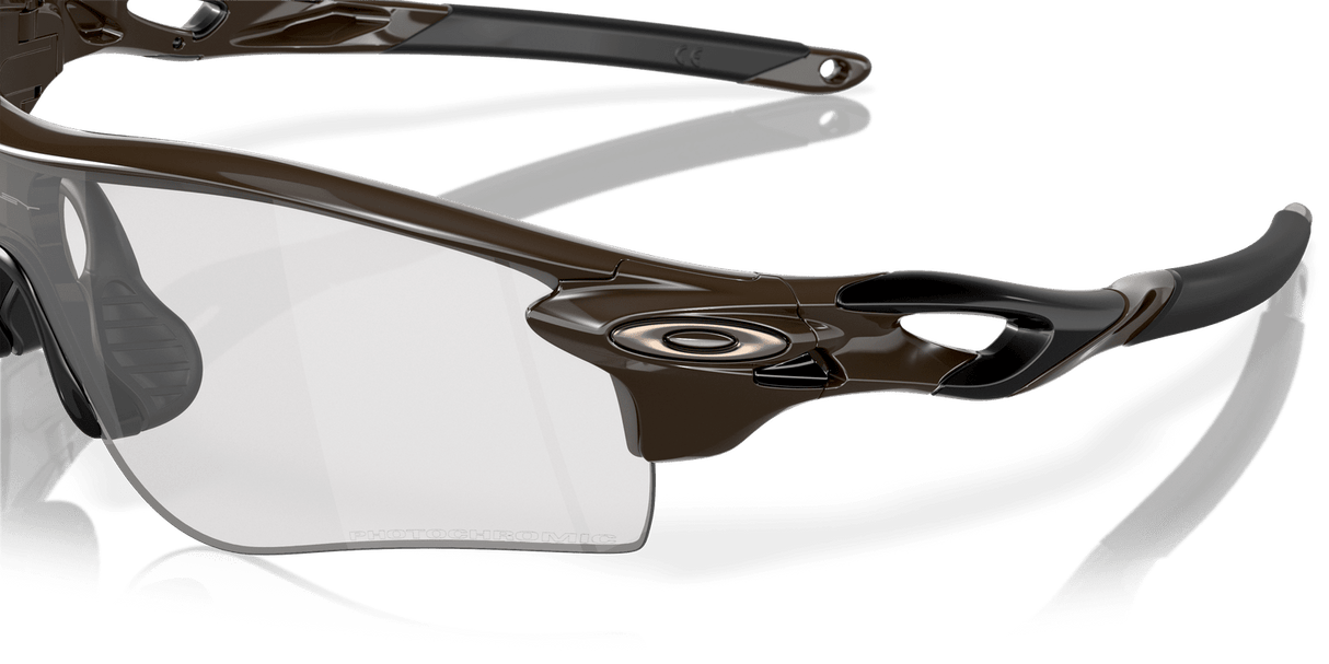 Oakley Radarlock Path A Sunglasses Unisex Accessories Sunglasses & Eyewear
