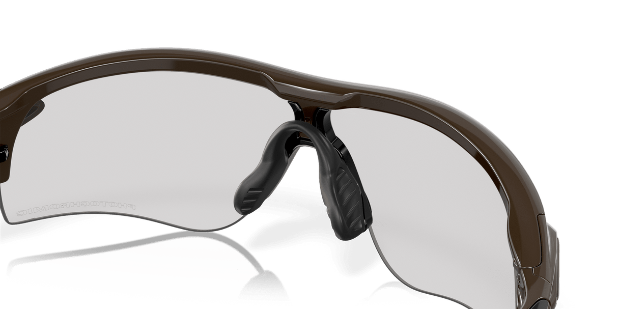 Oakley Radarlock Path A Sunglasses Unisex Accessories Sunglasses & Eyewear