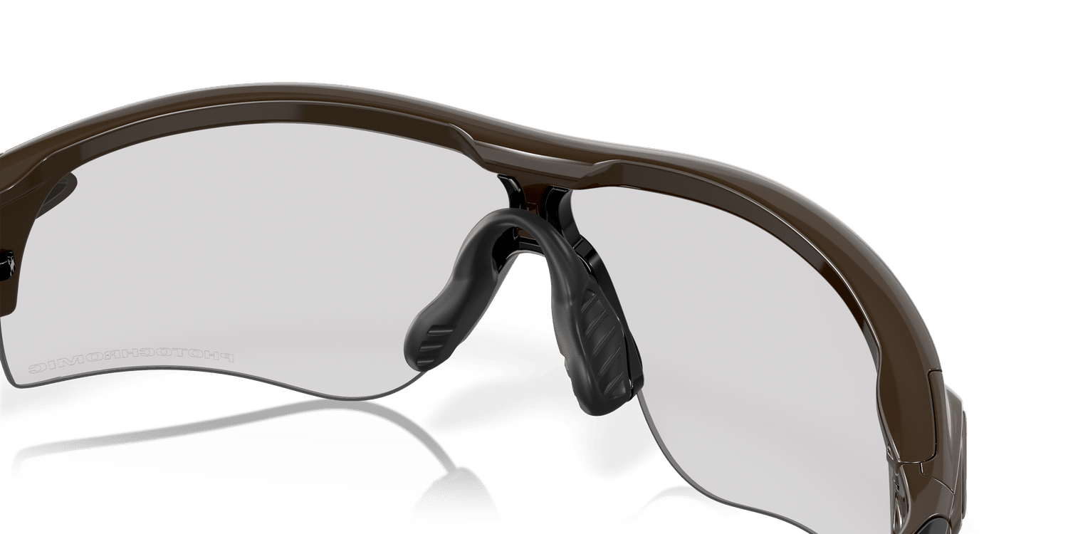 Oakley Radarlock Path A Sunglasses Unisex Accessories Sunglasses & Eyewear