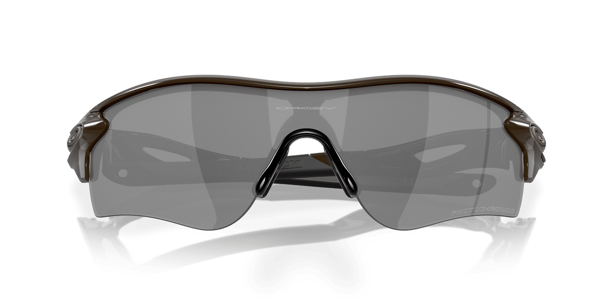 Oakley Radarlock Path A Sunglasses Unisex Accessories Sunglasses & Eyewear