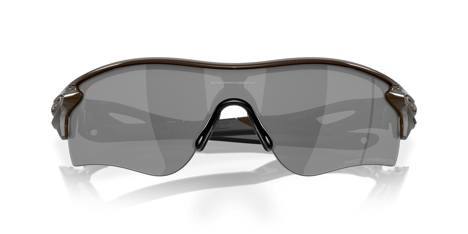 Oakley Radarlock Path A Sunglasses Unisex Accessories Sunglasses & Eyewear