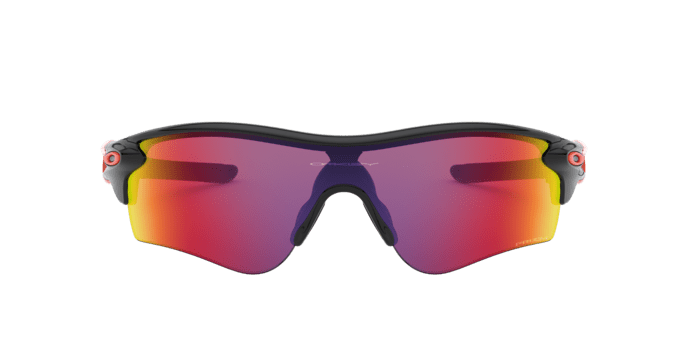 Oakley Radarlock Path A Sunglasses Unisex Accessories Sunglasses & Eyewear