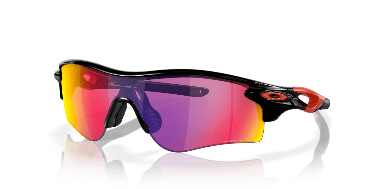Oakley Radarlock Path A Sunglasses Unisex Accessories Sunglasses & Eyewear