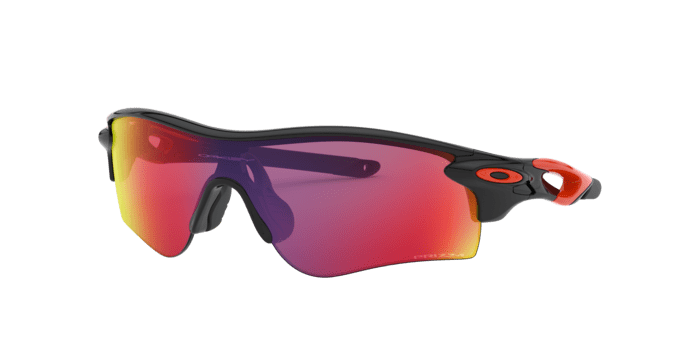 Oakley Radarlock Path A Sunglasses Unisex Accessories Sunglasses & Eyewear