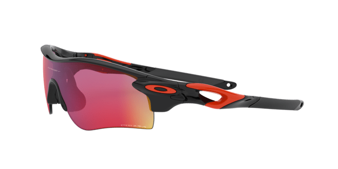 Oakley Radarlock Path A Sunglasses Unisex Accessories Sunglasses & Eyewear