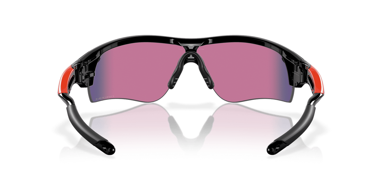 Oakley Radarlock Path A Sunglasses Unisex Accessories Sunglasses & Eyewear