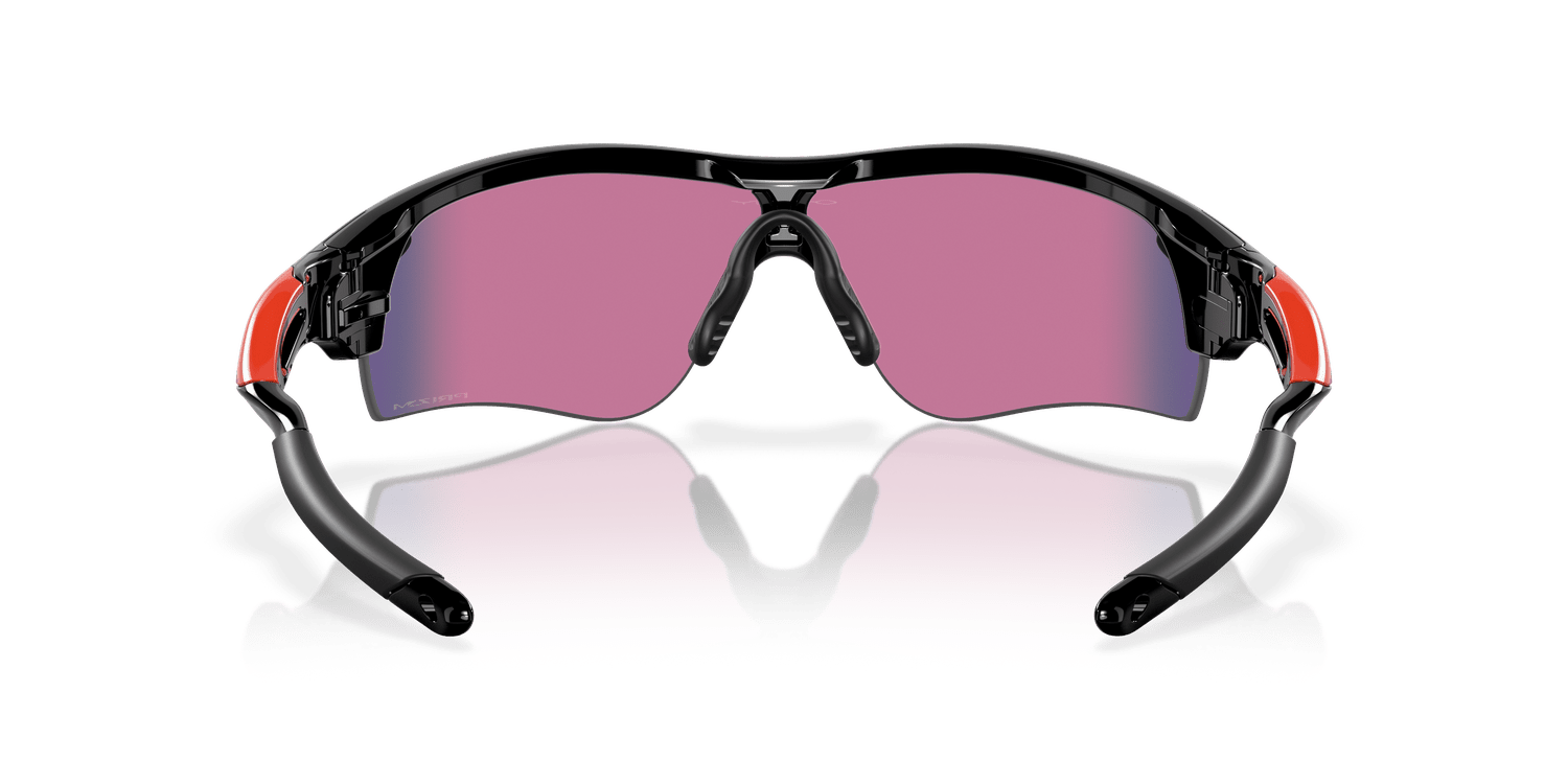 Oakley Radarlock Path A Sunglasses Unisex Accessories Sunglasses & Eyewear