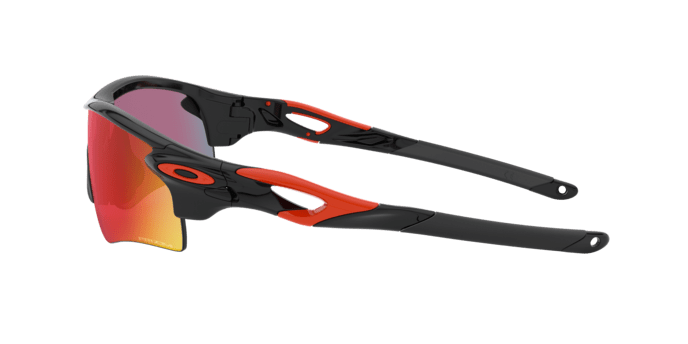 Oakley Radarlock Path A Sunglasses Unisex Accessories Sunglasses & Eyewear