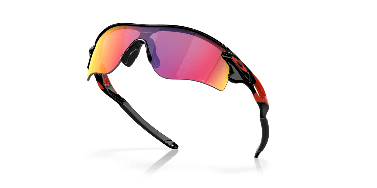 Oakley Radarlock Path A Sunglasses Unisex Accessories Sunglasses & Eyewear
