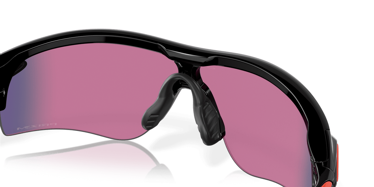 Oakley Radarlock Path A Sunglasses Unisex Accessories Sunglasses & Eyewear