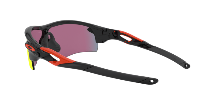 Oakley Radarlock Path A Sunglasses Unisex Accessories Sunglasses & Eyewear