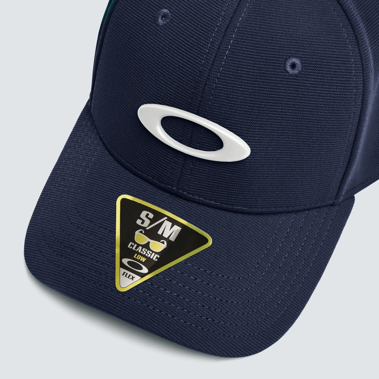 Oakley Tincan Cap Unisex Accessories Hats & Caps