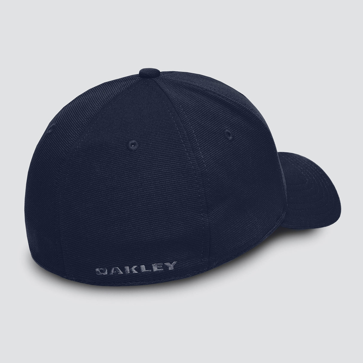 Oakley Tincan Cap Unisex Accessories Hats & Caps