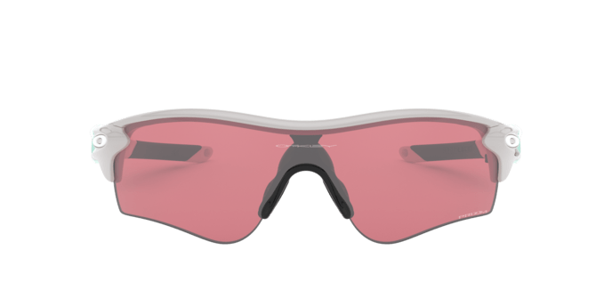Oakley Radarlock Path A Sunglasses Unisex Accessories Sunglasses & Eyewear