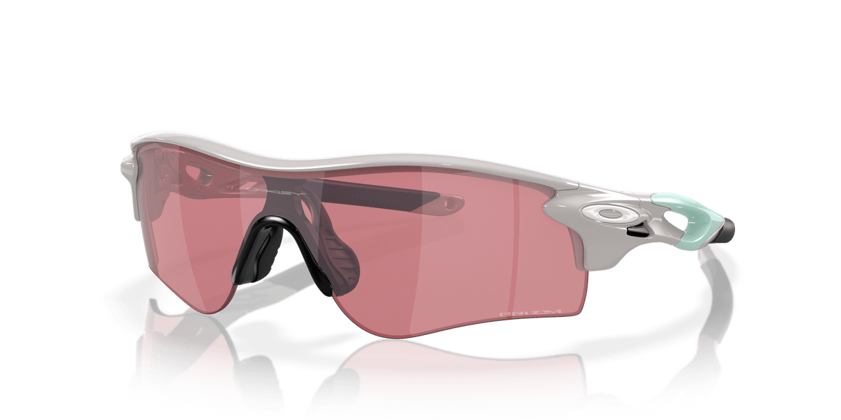 Oakley Radarlock Path A Sunglasses Unisex Accessories Sunglasses & Eyewear