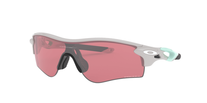 Oakley Radarlock Path A Sunglasses Unisex Accessories Sunglasses & Eyewear