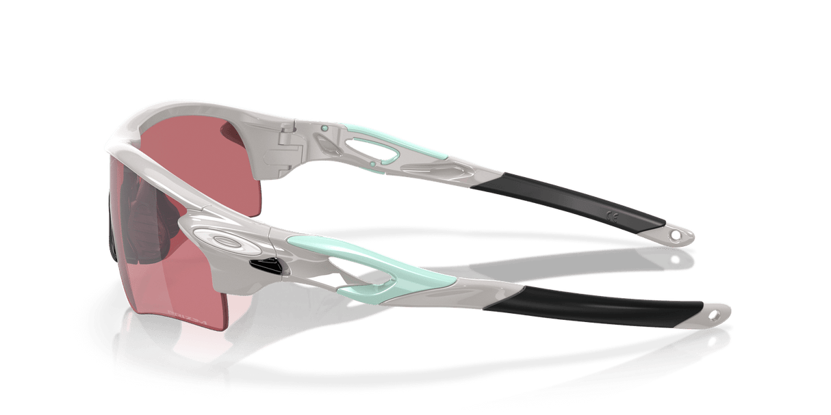 Oakley Radarlock Path A Sunglasses Unisex Accessories Sunglasses & Eyewear