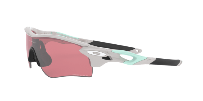 Oakley Radarlock Path A Sunglasses Unisex Accessories Sunglasses & Eyewear
