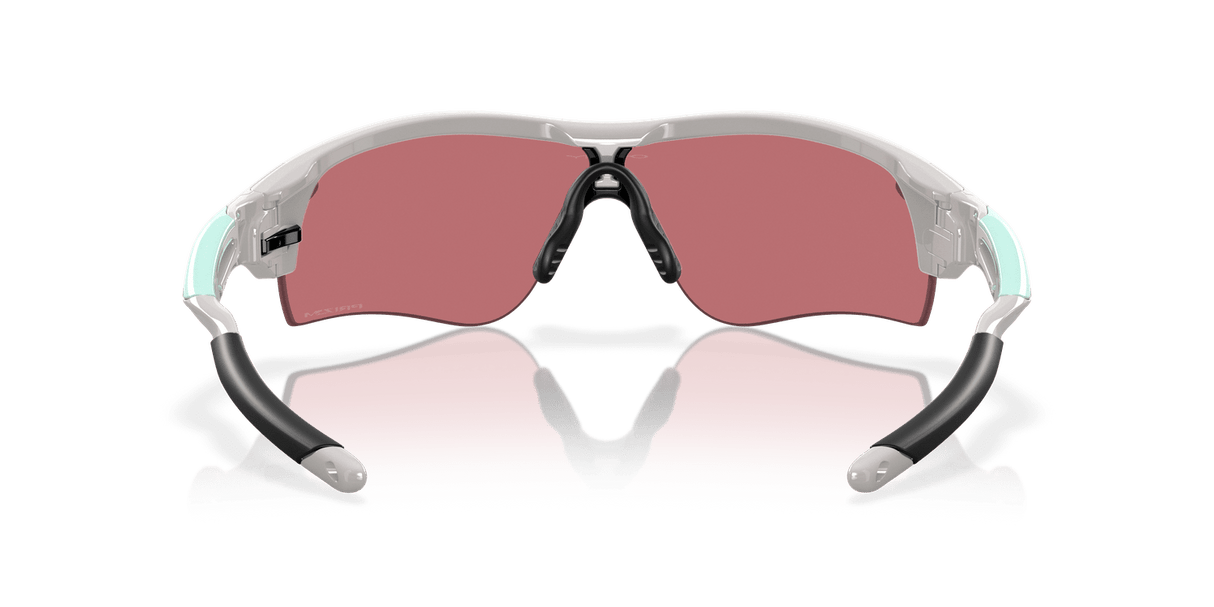 Oakley Radarlock Path A Sunglasses Unisex Accessories Sunglasses & Eyewear