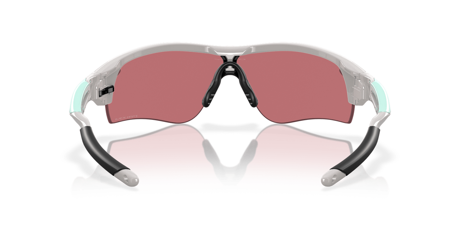 Oakley Radarlock Path A Sunglasses Unisex Accessories Sunglasses & Eyewear
