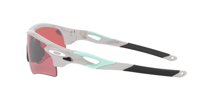 Oakley Radarlock Path A Sunglasses Unisex Accessories Sunglasses & Eyewear