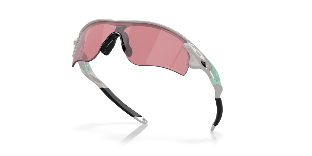 Oakley Radarlock Path A Sunglasses Unisex Accessories Sunglasses & Eyewear