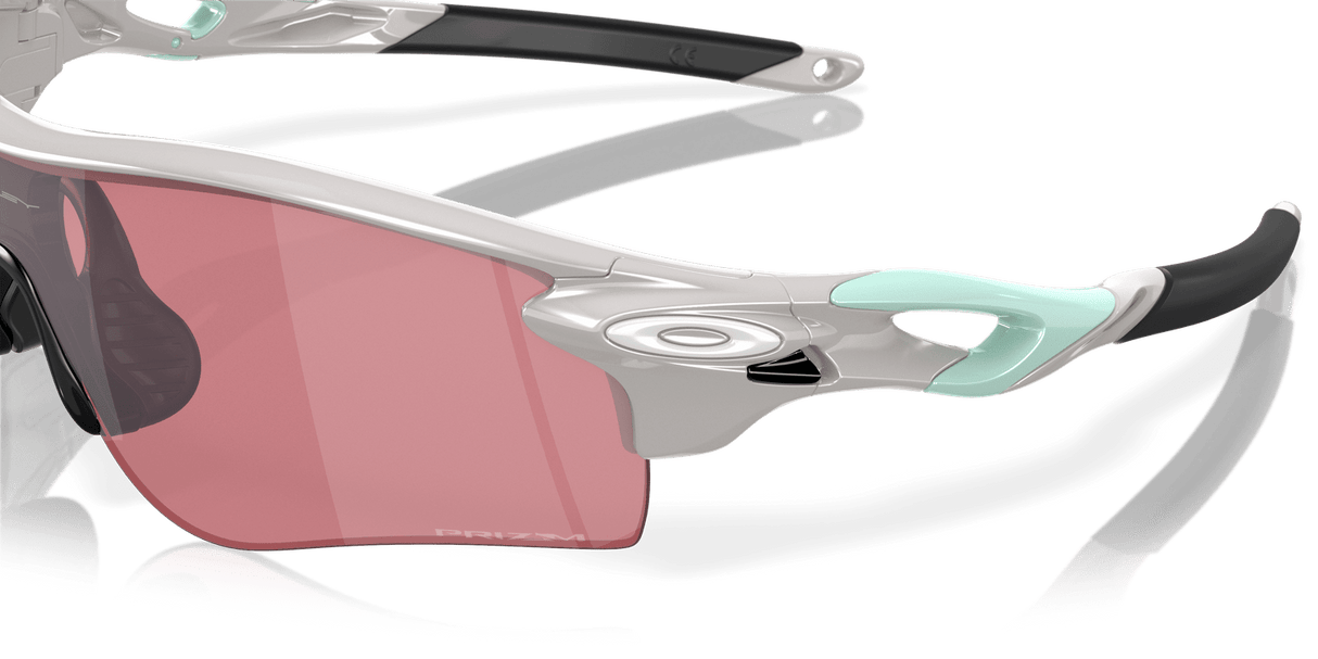 Oakley Radarlock Path A Sunglasses Unisex Accessories Sunglasses & Eyewear