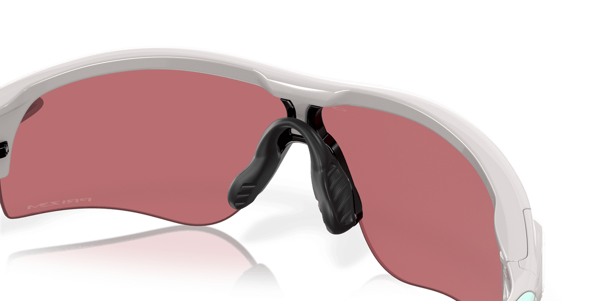 Oakley Radarlock Path A Sunglasses Unisex Accessories Sunglasses & Eyewear
