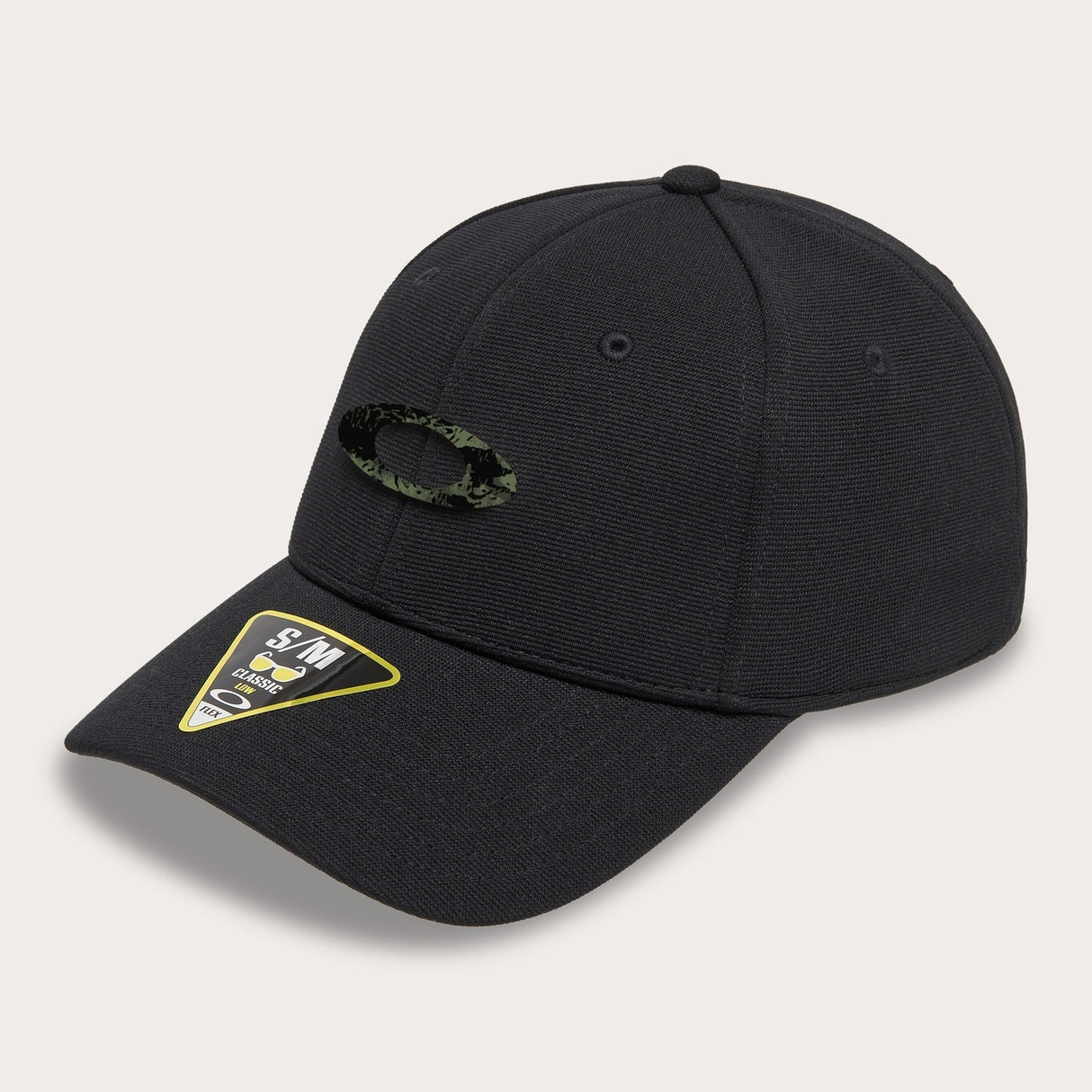 Oakley Tincan Cap Unisex Accessories Hats & Caps