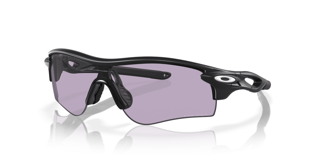 Oakley Radarlock Path A Sunglasses Unisex Accessories Sunglasses & Eyewear