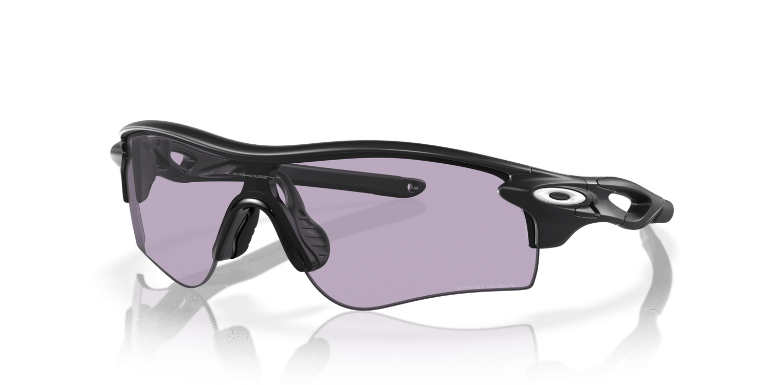 Oakley Radarlock Path A Sunglasses Unisex Accessories Sunglasses & Eyewear
