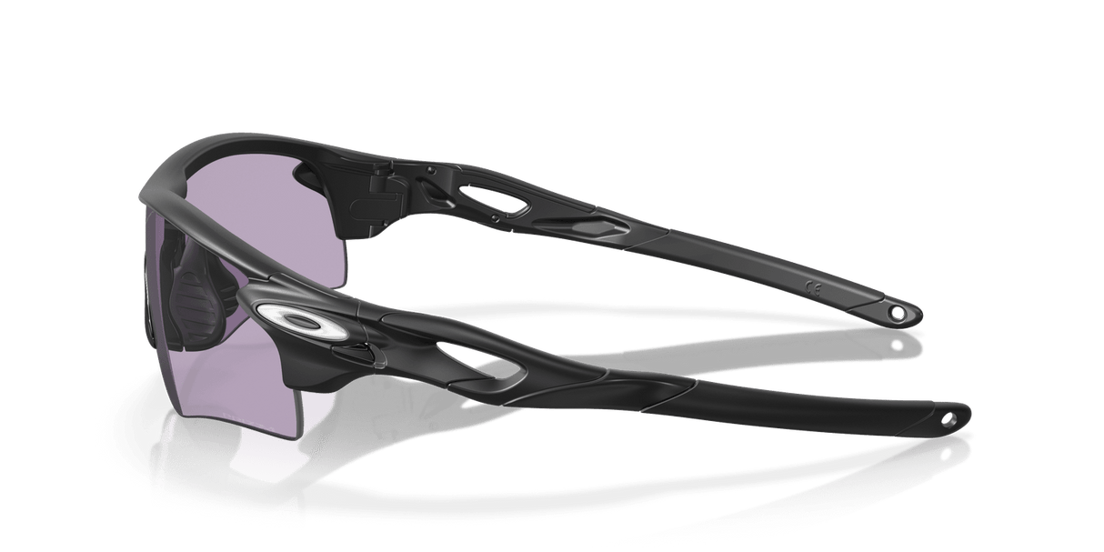 Oakley Radarlock Path A Sunglasses Unisex Accessories Sunglasses & Eyewear