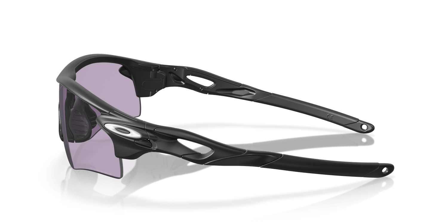 Oakley Radarlock Path A Sunglasses Unisex Accessories Sunglasses & Eyewear