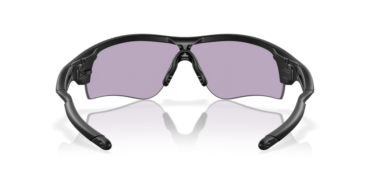 Oakley Radarlock Path A Sunglasses Unisex Accessories Sunglasses & Eyewear