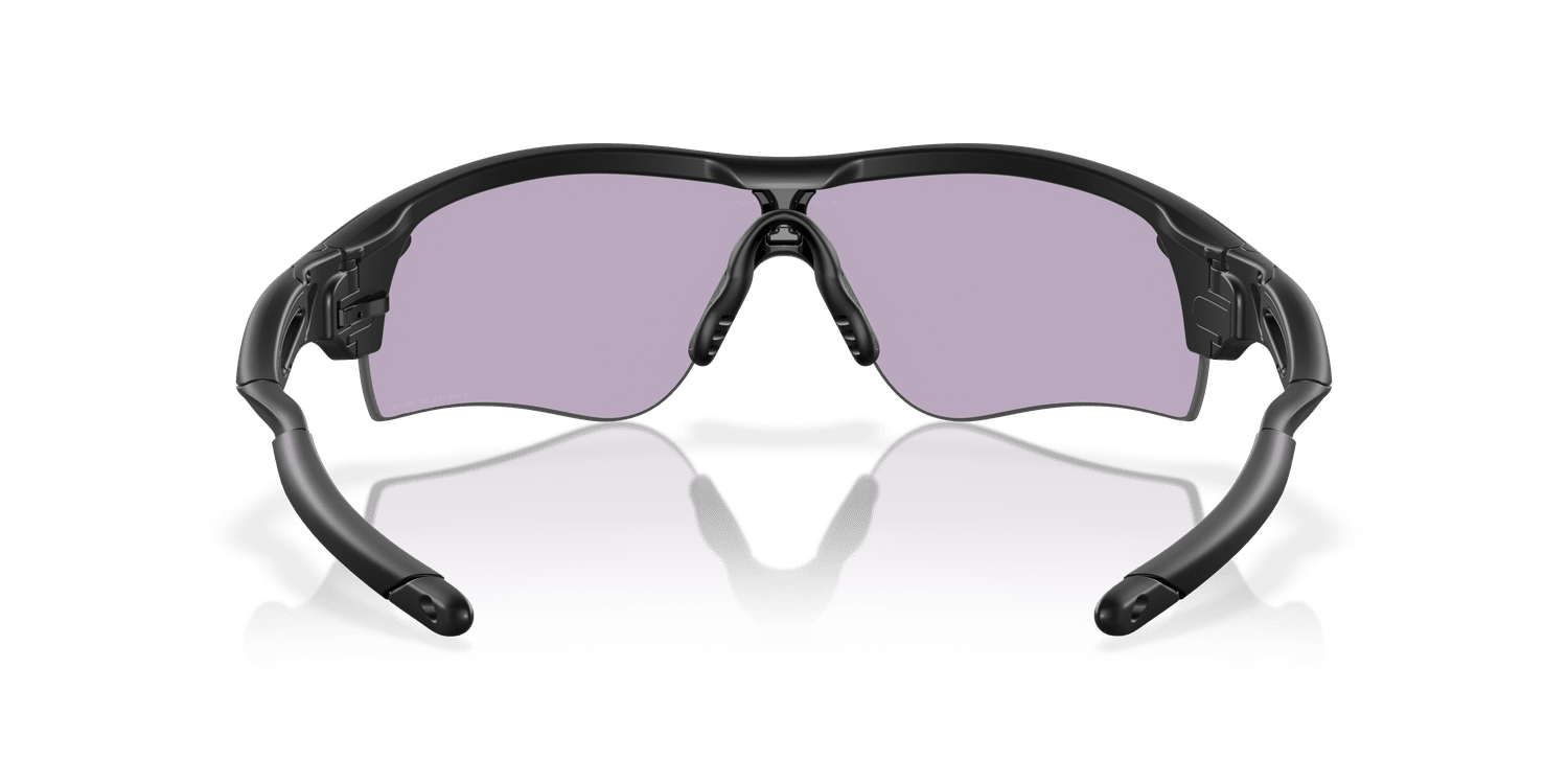 Oakley Radarlock Path A Sunglasses Unisex Accessories Sunglasses & Eyewear