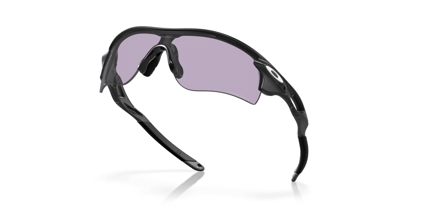 Oakley Radarlock Path A Sunglasses Unisex Accessories Sunglasses & Eyewear