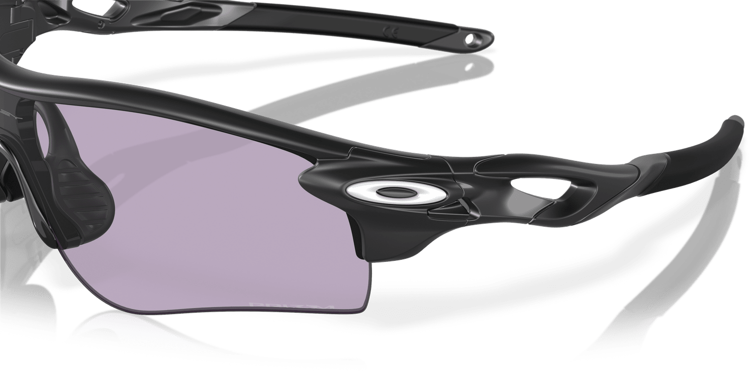 Oakley Radarlock Path A Sunglasses Unisex Accessories Sunglasses & Eyewear