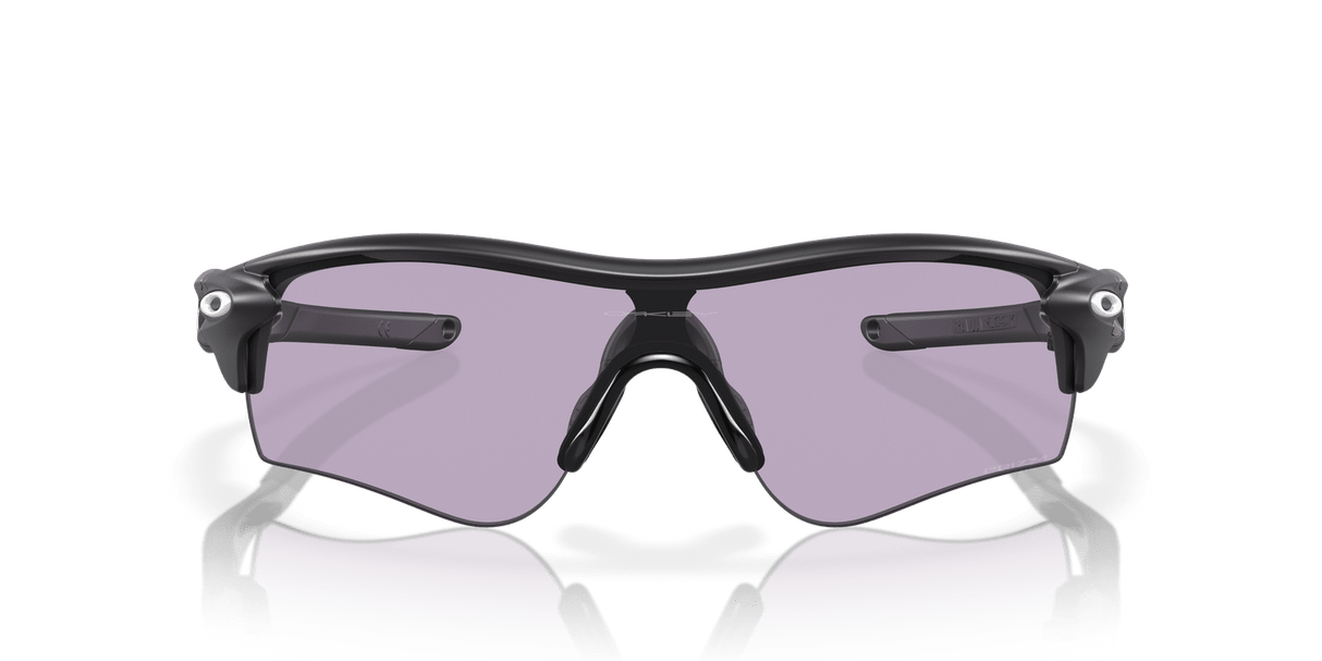 Oakley Radarlock Path A Sunglasses Unisex Accessories Sunglasses & Eyewear